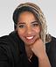 Image of Trina Nelson